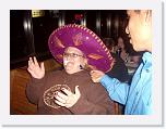 Happy Birthday Pictures El Poncho Mexican Restaurant 2008 (117) * 2848 x 2136 * (1.48MB)